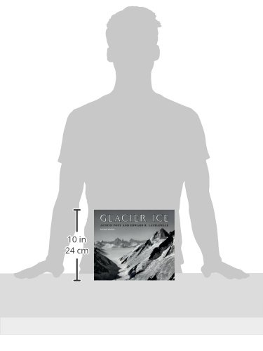 Glacier Ice - Premium Clear Ice Cubes for Cocktails & Drinks - Perfect for Home Bars, Parties & Luxury Beverages