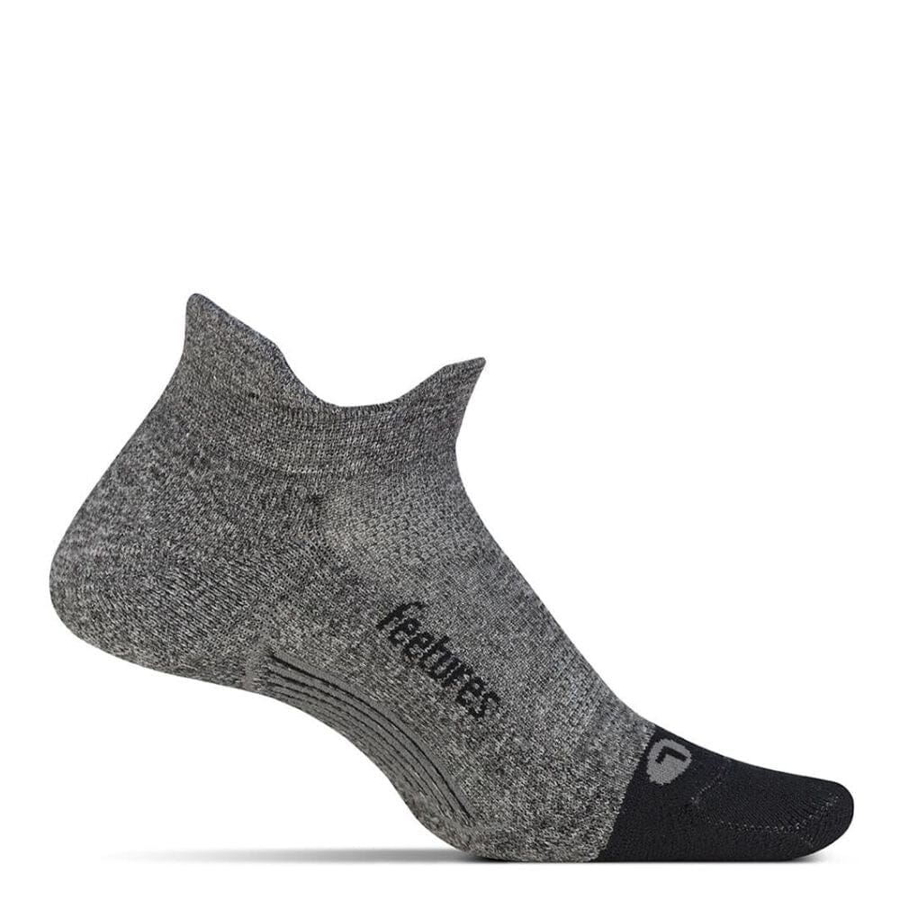 Gray & Black