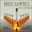 Guitar Strings - Premium Acoustic & Electric Guitar Strings Set for Professional Musicians | Perfect for Live Performances, Studio Recording & Practice Sessions