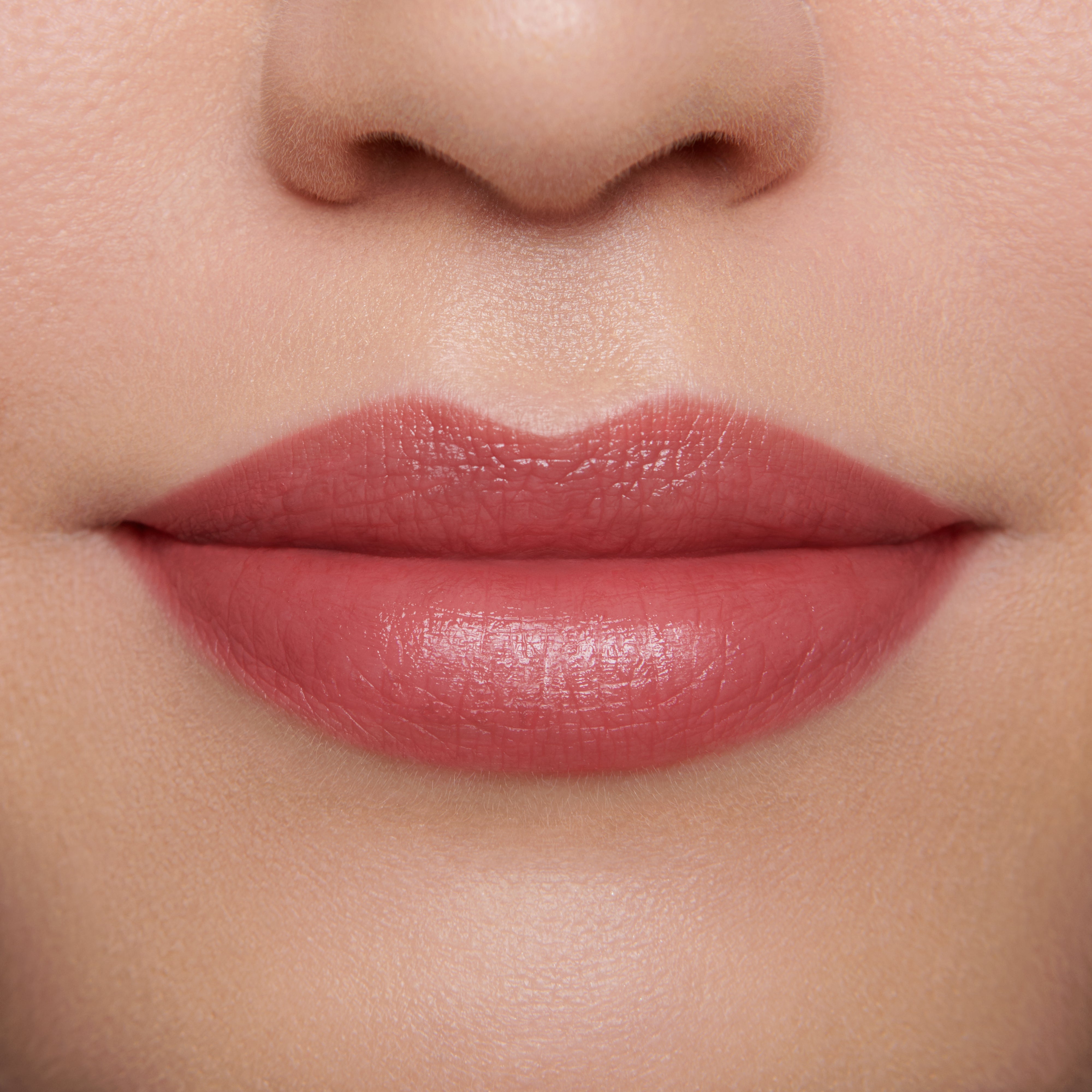 Luxuriously Lucent Lip Color - High Pigment Lipstick for Long Lasting Wear, Hydrating & Moisturizing, Perfect for Everyday Makeup & Special Occasions