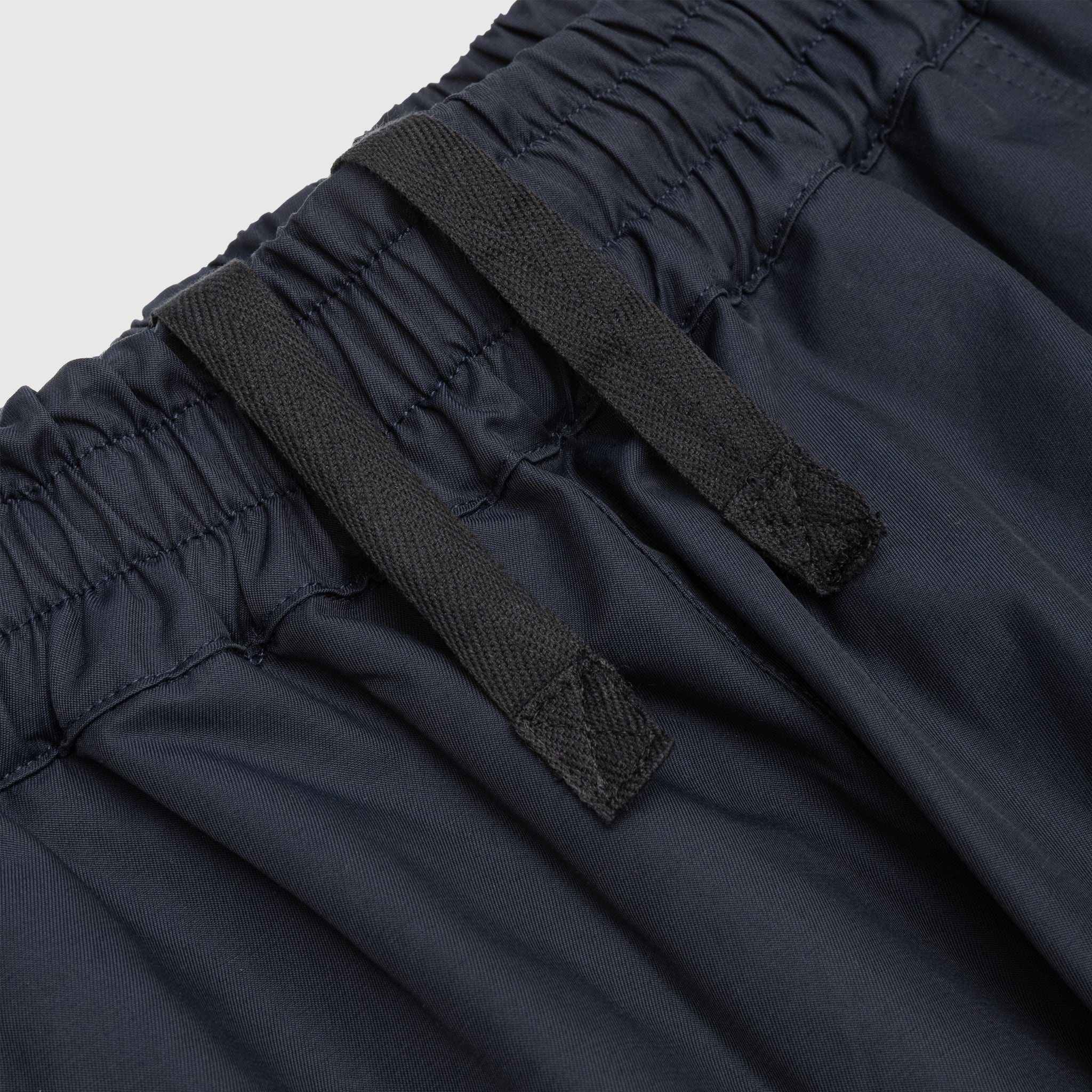 Stylish Women's Wide Leg Cargo Pants - Comfortable High Waisted Casual Trousers with Multiple Pockets | Perfect for Outdoor Activities, Travel & Everyday Wear