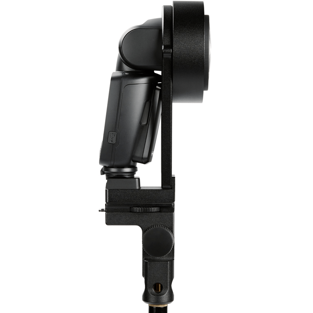 Profoto OCF Adapter - Professional On-Camera Flash Adapter for Canon, Nikon & Sony | Perfect for Studio, Portrait & Outdoor Photography