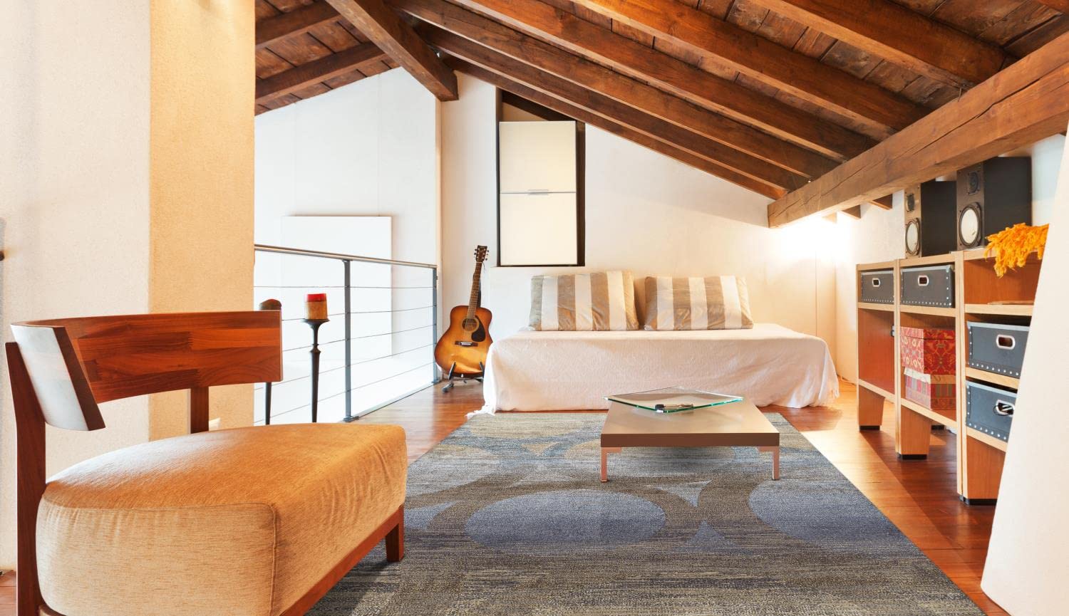 Dalyn Rugs Antigua Area Rug 3'3