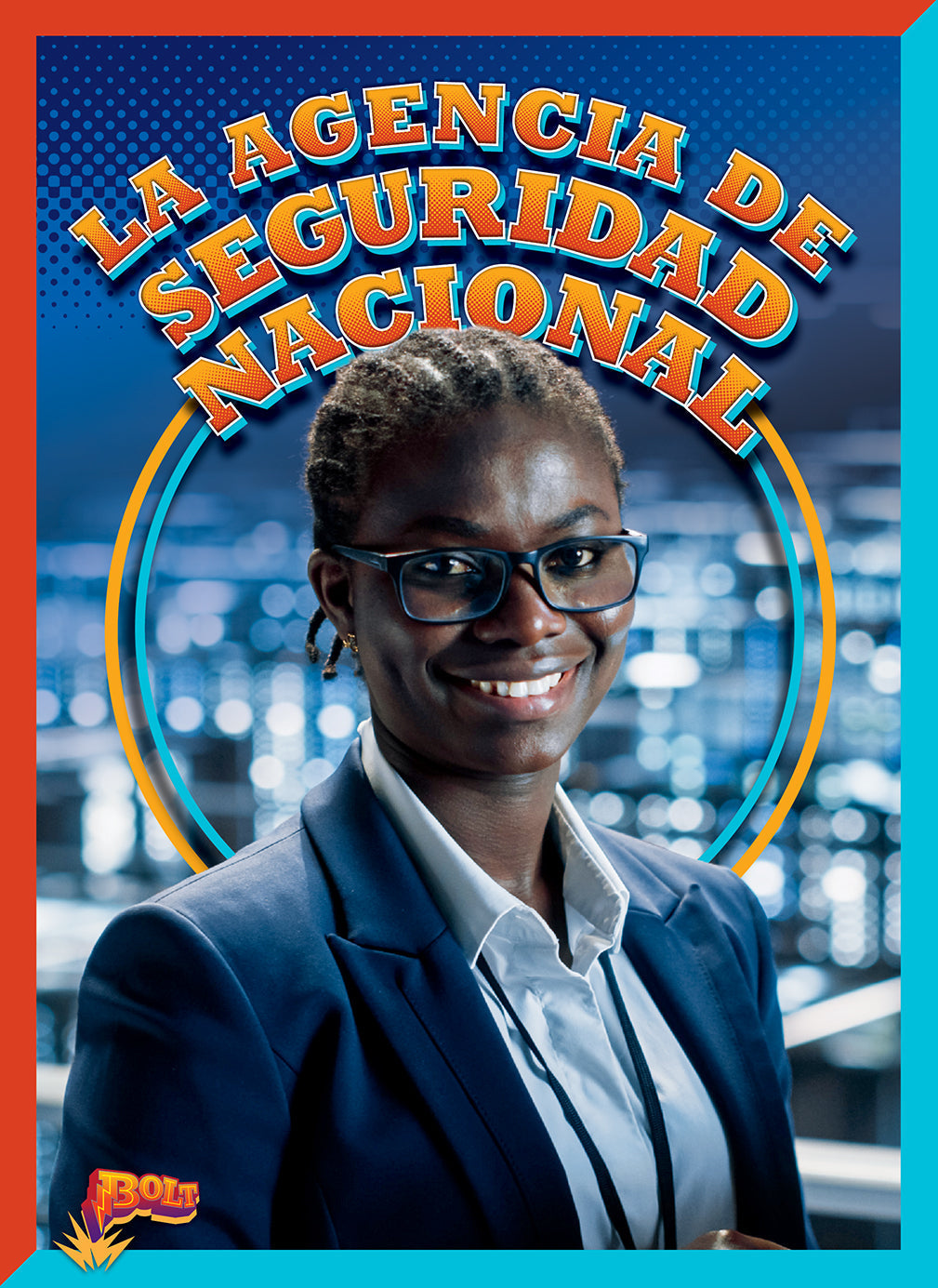 National Security Agency (NSA) - Official Website | Cybersecurity, Intelligence & Surveillance | Protect Your Data & Privacy Online