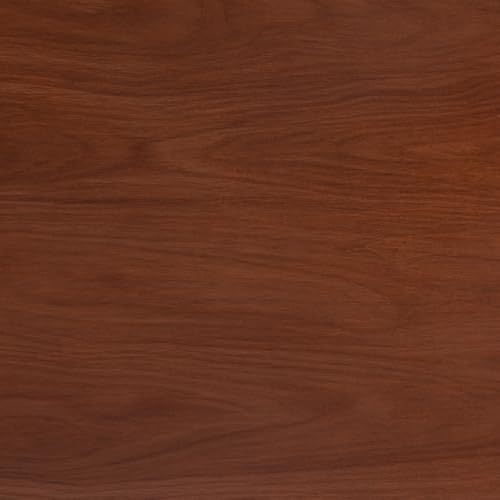 Pecan