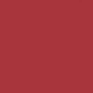 Sweet Cherry