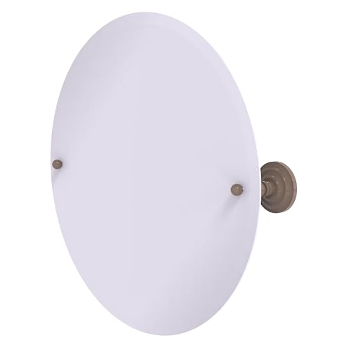 Shaded Beige