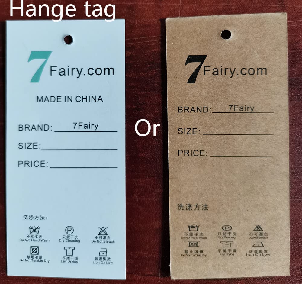 7Fairy Women's Vintage Turquoise Dragon Print Mini Cheongsam Dress - Elegant Chinese Qipao for Prom, Party & Special Occasions