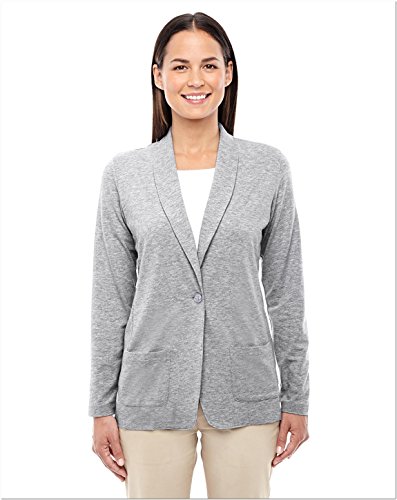 Grey Heather