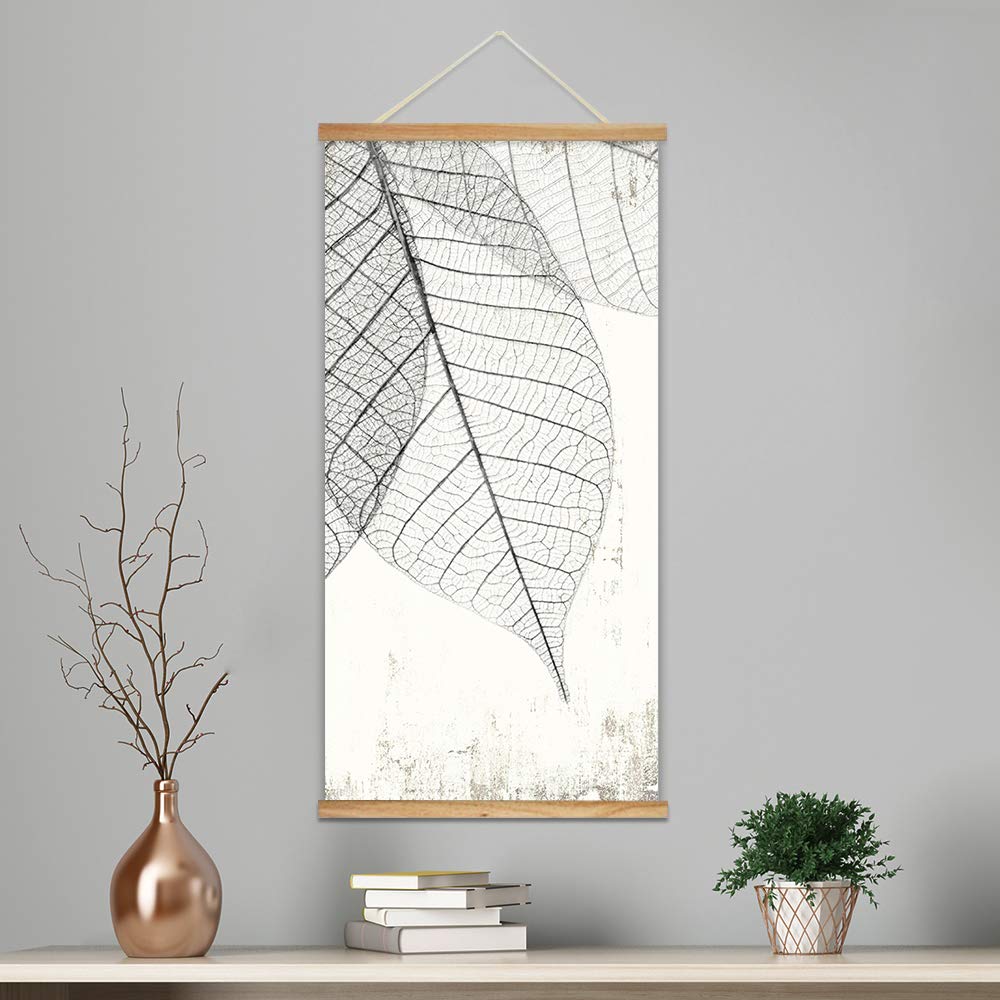 Wall26 - 18