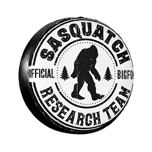 Bigfoot