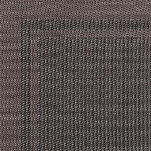 Frame-brown