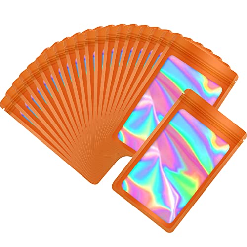 Light Orange
