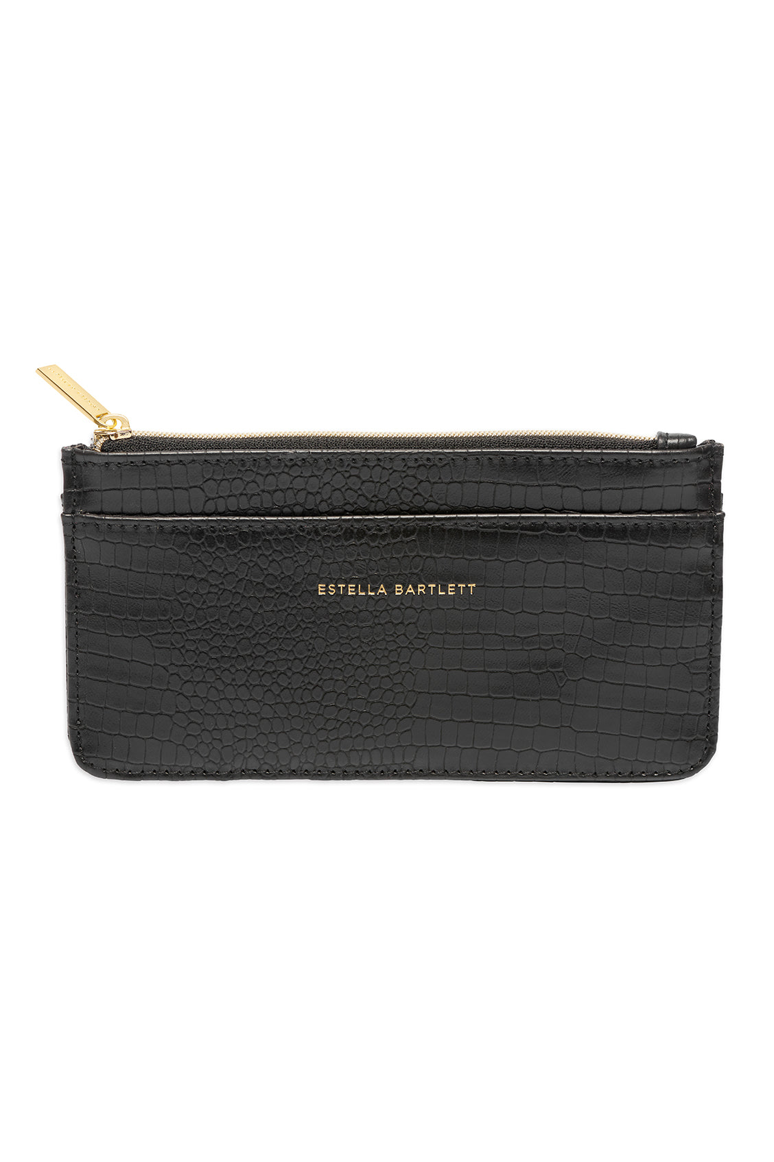 Large Card Purse for Women - Stylish RFID Blocking Wallet with Multiple Slots - Perfect for Travel, Shopping & Everyday Use