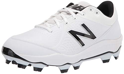 Synthetic White