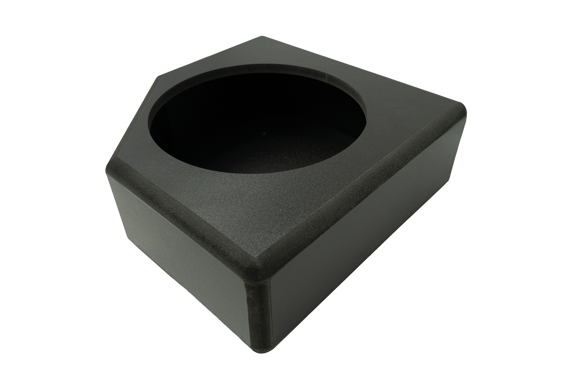 Can Am X3 Rear Low Profile Driver Side 10