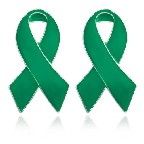 A2:Green Awareness-2pcs