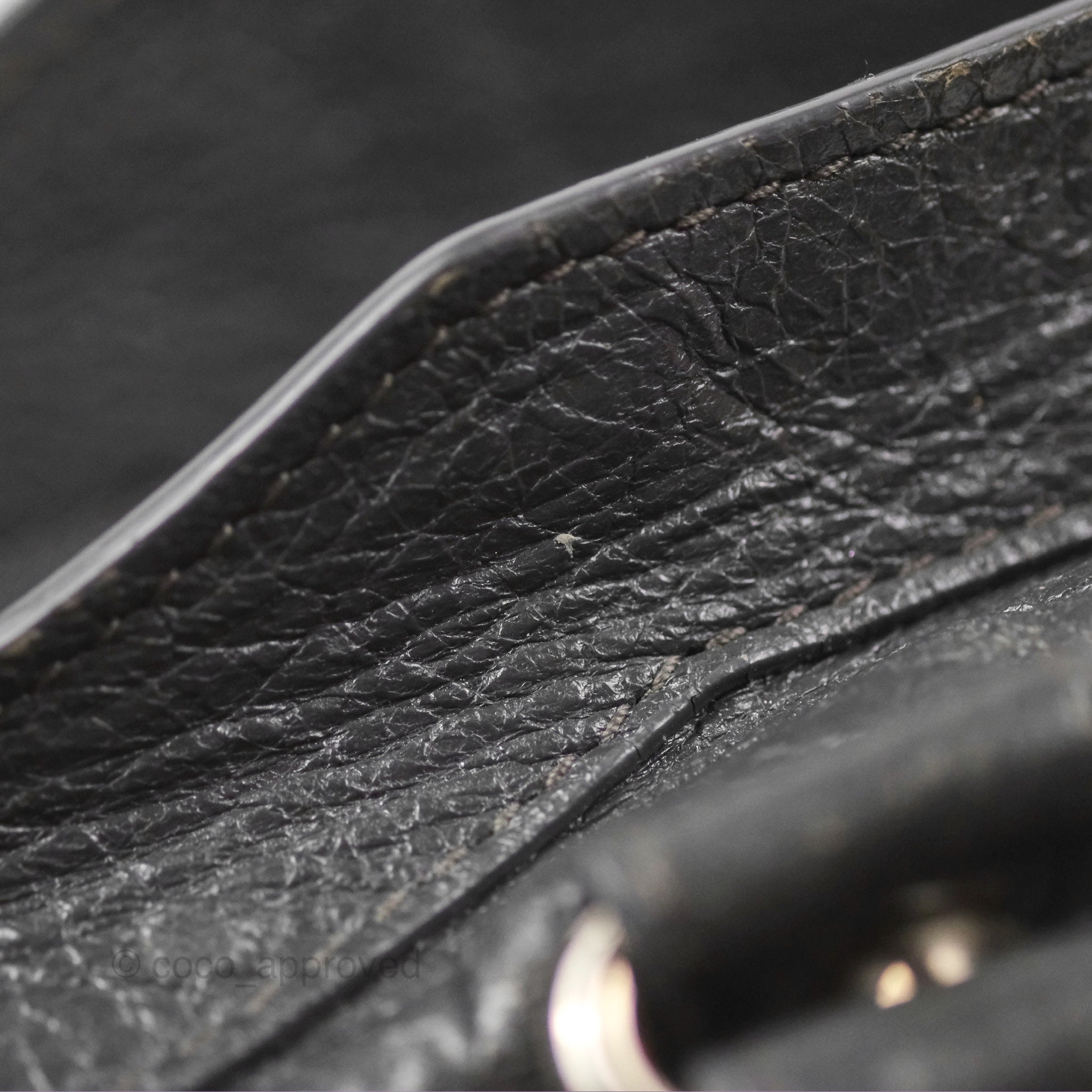 Balenciaga Classic City Bag in Dark Grey Calfskin with Silver Hardware - Perfect for Work, Travel & Everyday Use
