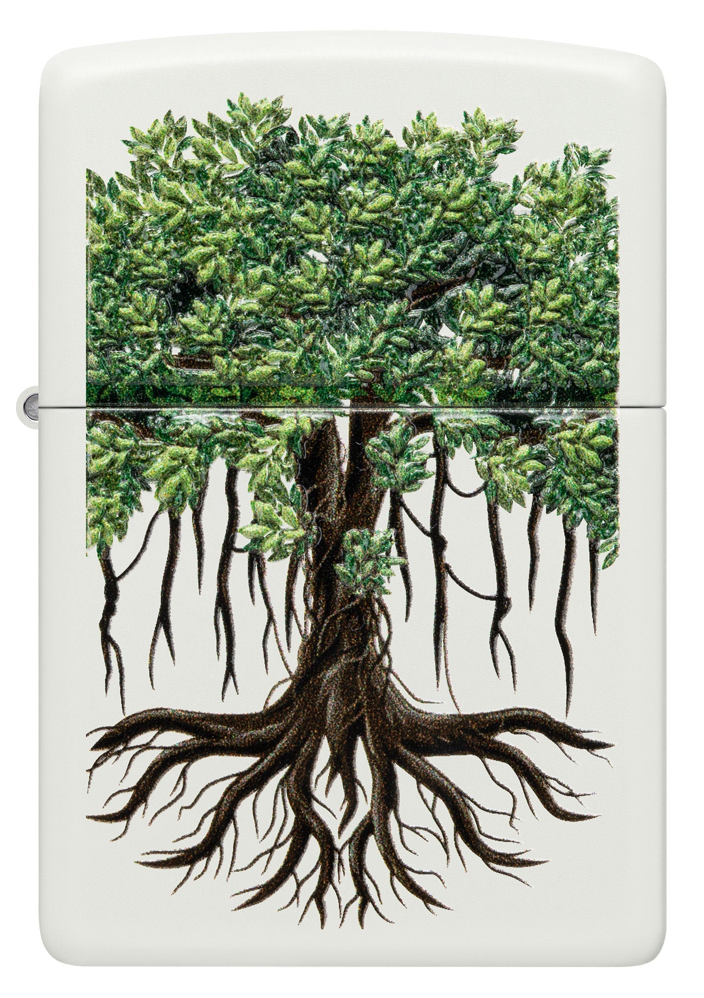 Tree Life Design - Handmade Wooden Home Decor & Gifts for Housewarming, Wedding, Christmas - Perfect for Living Room, Bedroom & Office Decor
