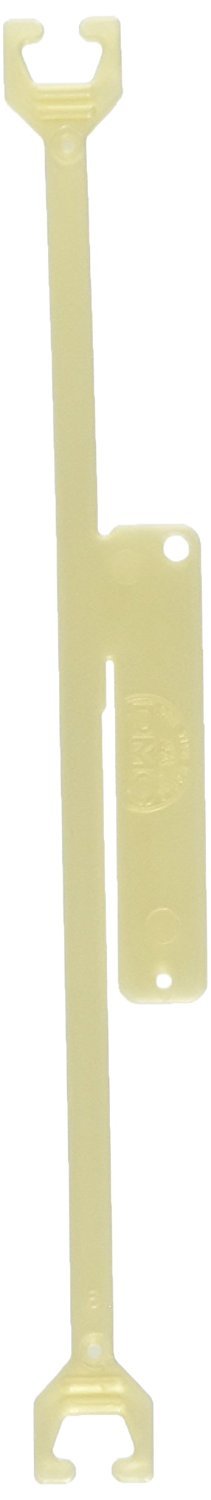 DMC StitchBow Floss Holder 20-Pack - Premium Embroidery Thread Organizer for Cross Stitch & Needlework - Perfect for Crafters & DIY Projects