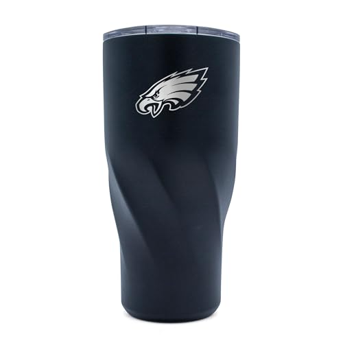 Philadelphia Eagles, No Color
