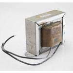 15H Power Filter Choke with 20mA 1KOhm DCR - Solder Lug (5 Pack) - Ideal for Audio Equipment, Power Supplies & Electronic Circuits