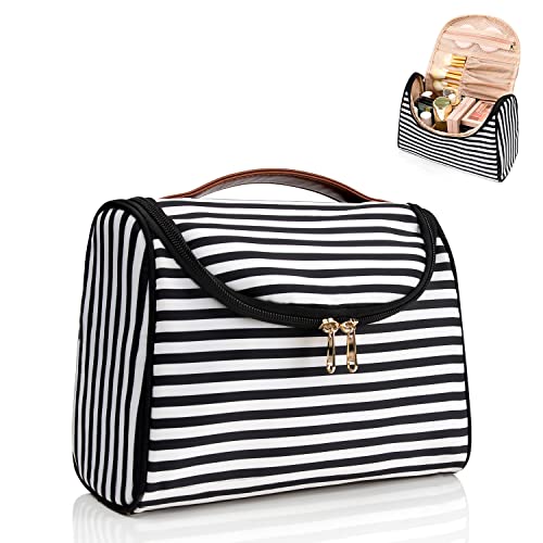 black stripe