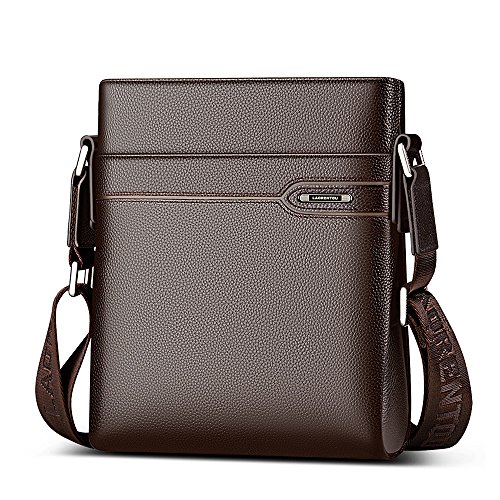 01 Brown