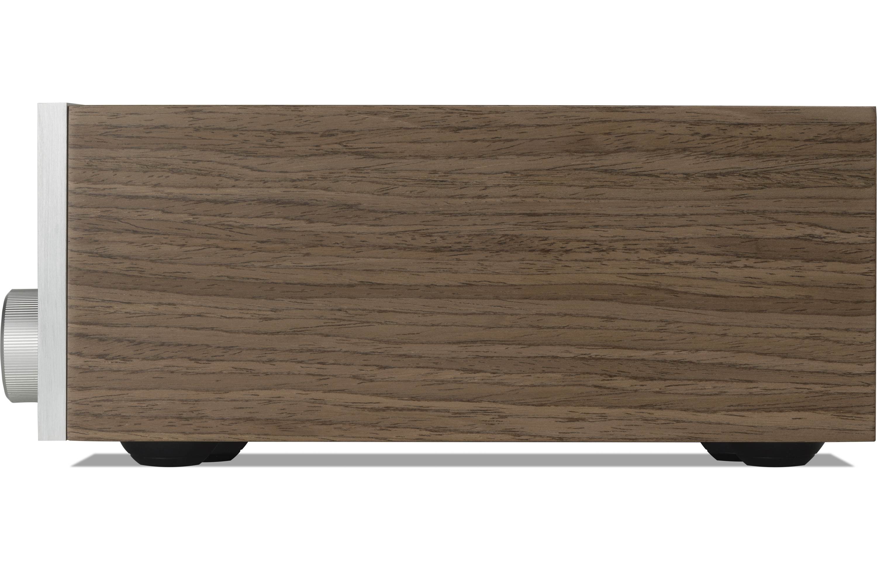 JBL SA550 Classic Bluetooth Integrated Amplifier - High-Fidelity Stereo Receiver for Home Audio, Wireless Streaming & Multi-Room Setup | Perfect for Living Room, Home Theater & Music Enthusiasts