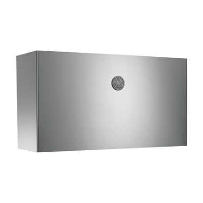 Bertazzoni 901265 Duct Kits for Range Hood Ventilation Accessories - Perfect for Kitchen Range Hood Installation & Airflow Improvement