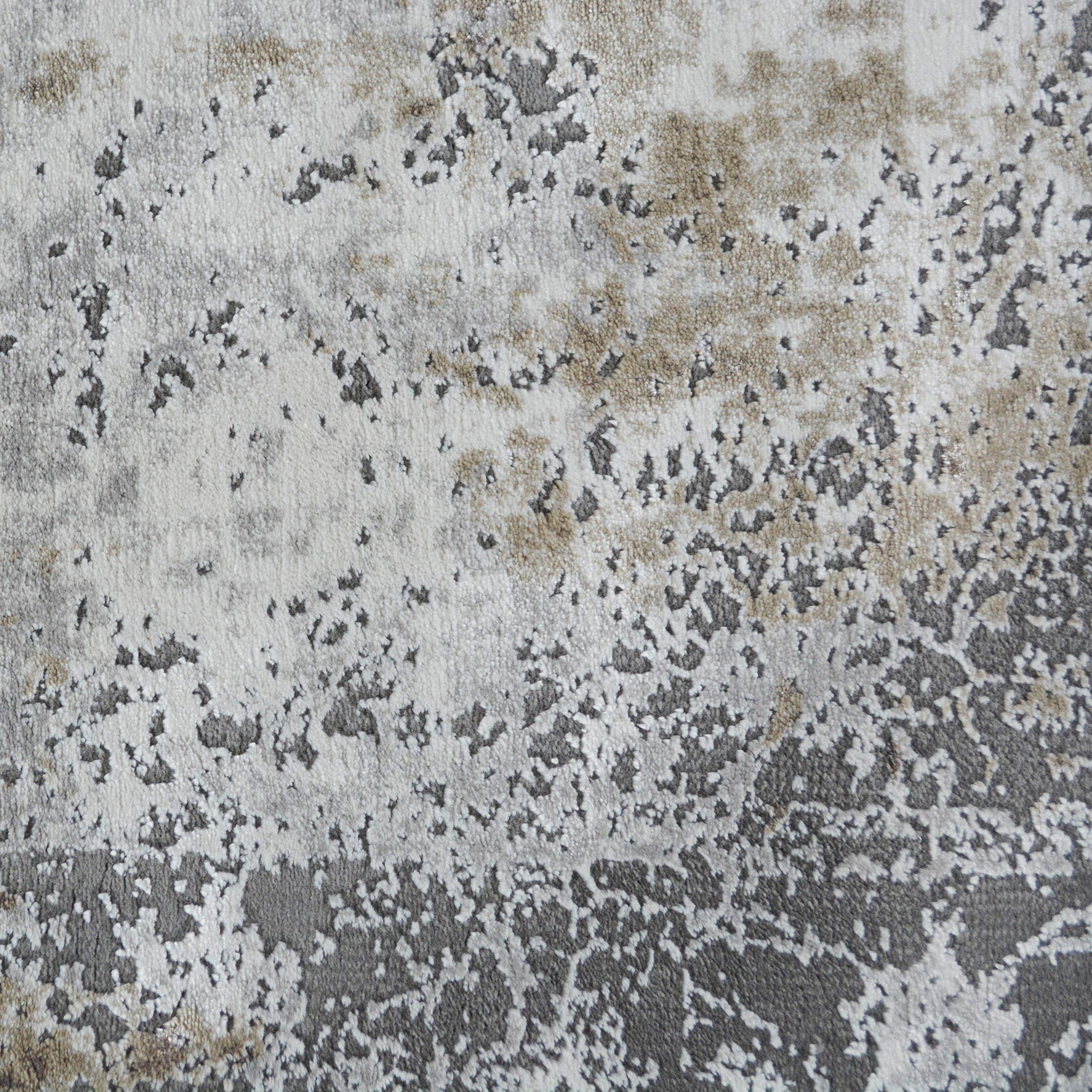 Mayberry Rug Olympia Area Rug 5'3