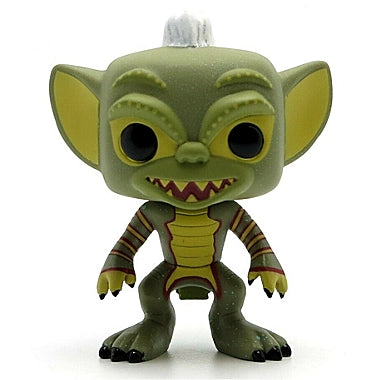 Gremlins (VAULTED) #06 - Collectible Movie Figure | Perfect for Horror Fans & Pop Culture Collectors - Great for Display, Gifts, and Halloween Decor