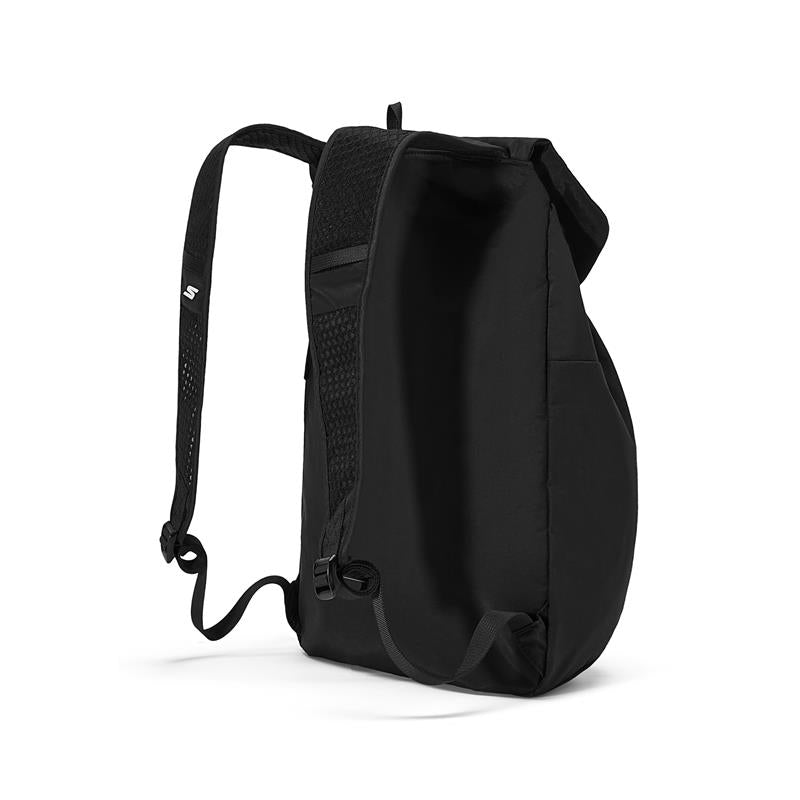 Premium Waterproof Travel Backpack P225U043/0018 - Durable Laptop Backpack for Men & Women, Perfect for Hiking, Camping, and Daily Commute