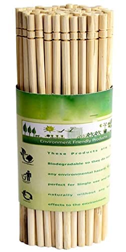 Adaamya® 100-Pack 6