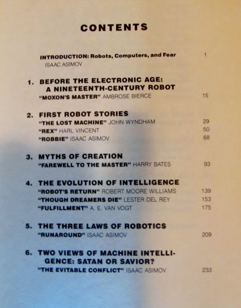 War With the Robots - Sci-Fi Novel | Dystopian Future & AI Rebellion | Perfect for Book Clubs & Sci-Fi Enthusiasts