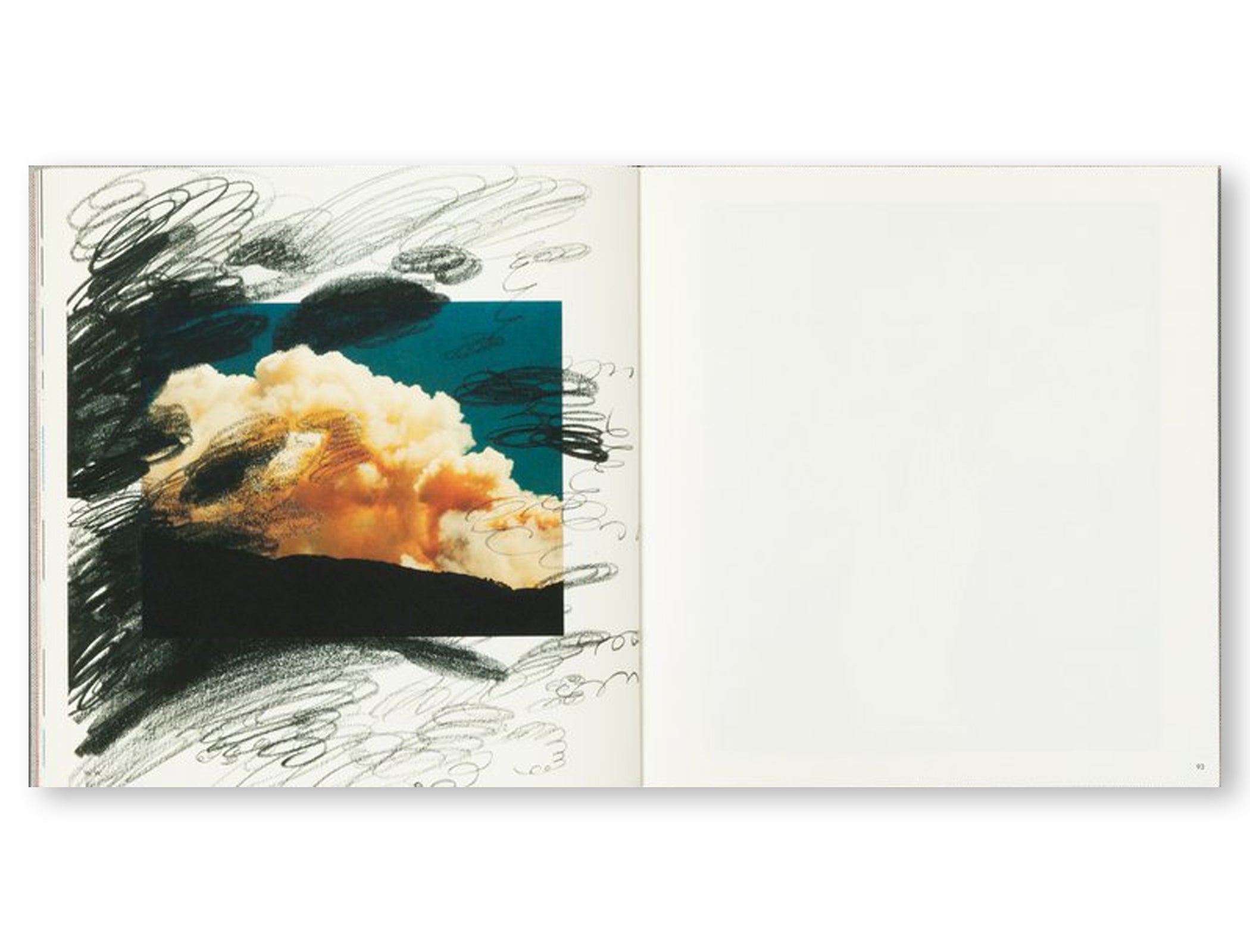 PHOTOGRAPHS by Jack Davison - Annotated Artists Edition Photography Book | Limited Collector's Edition for Art Enthusiasts & Photography Lovers - Perfect for Home Decor, Coffee Table Display & Gift Giving