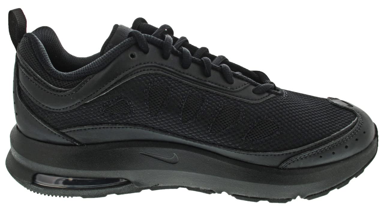 Nike Men's Air Max AP Running Shoes - Lightweight Cushioned Road Running Sneakers for Men | Perfect for Jogging, Gym Workouts & Daily Wear