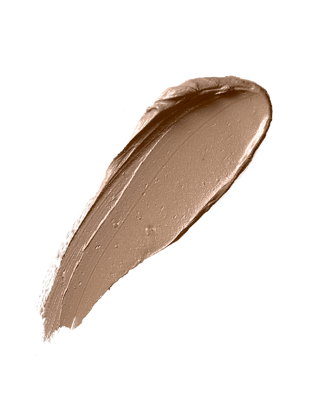 Mini Match Stix Duo Contour & Highlighter Set - Light | Creamy Contour Stick & Shimmer Highlighter for Face Sculpting | Perfect for Everyday Makeup & On-the-Go Touch Ups