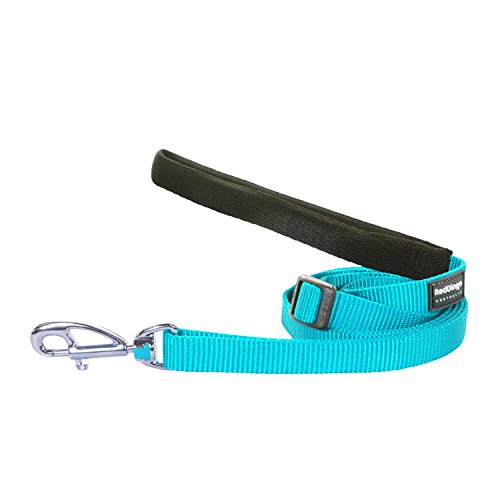 Classic Turquoise