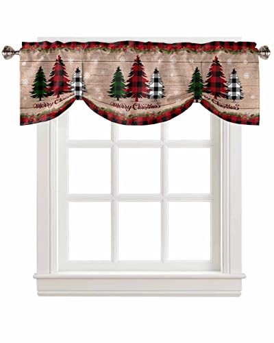 Christmas Brown