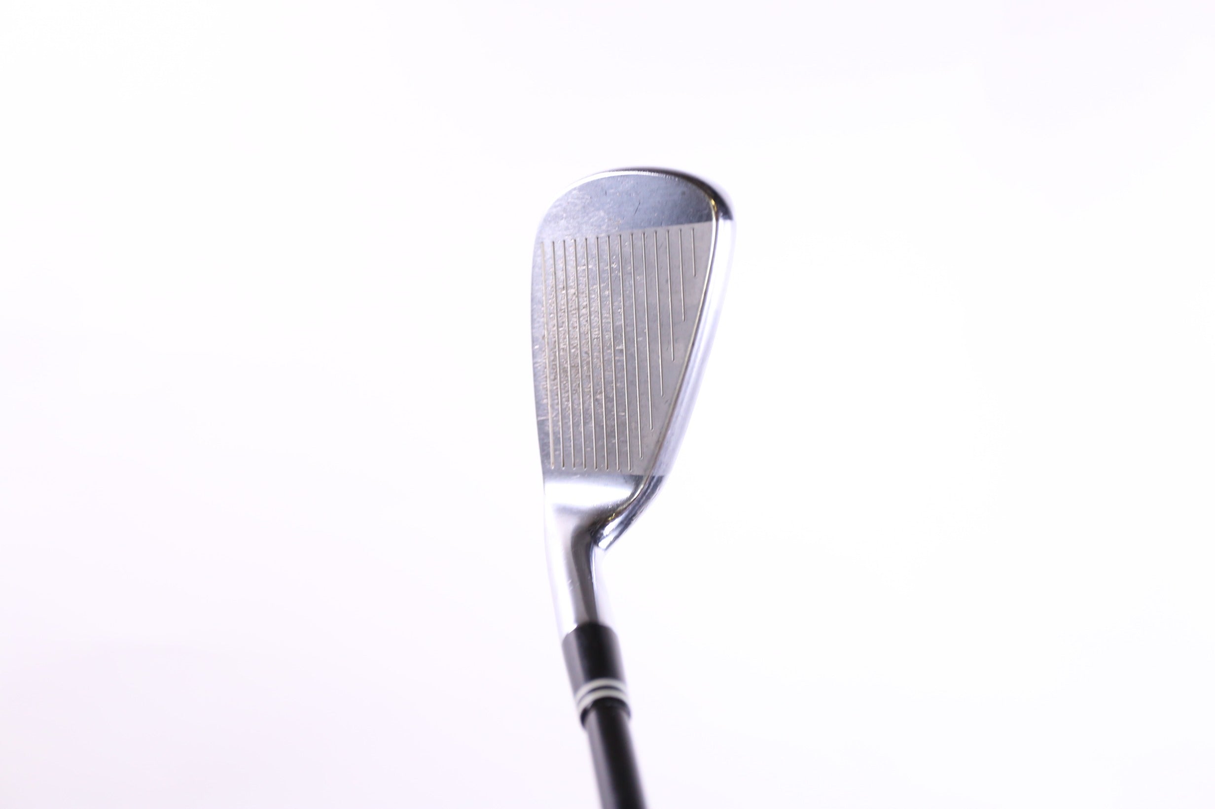 Used Cleveland 588 MT Pitching Wedge 44° - Right Handed Stiff Flex Golf Club for Men | Perfect for Short Game & Approach Shots