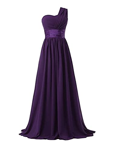 Deep Violet