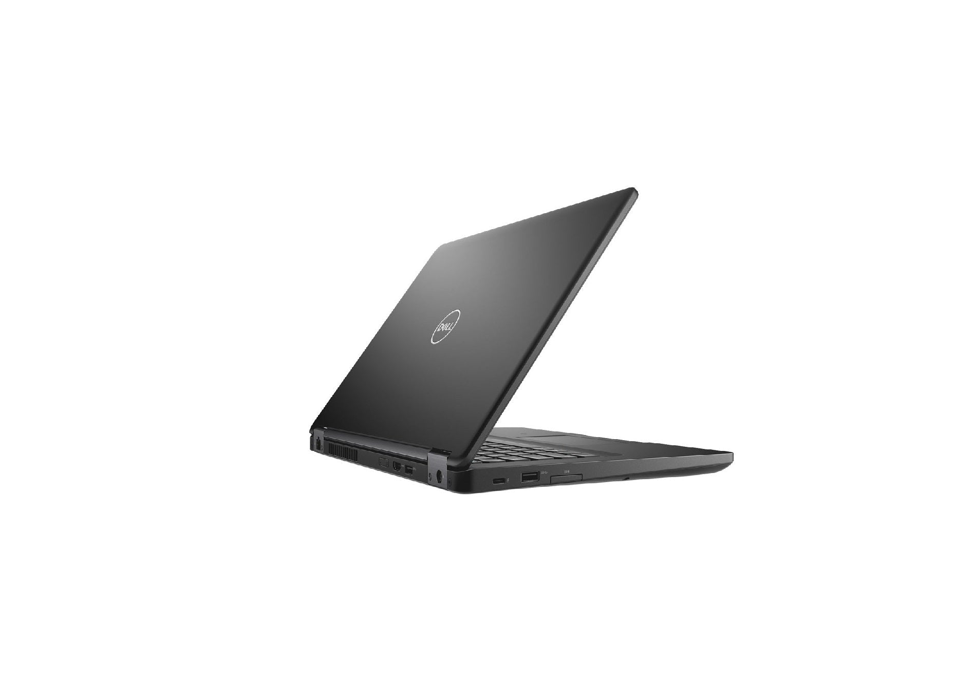 Refurbished Dell Latitude 5491 14