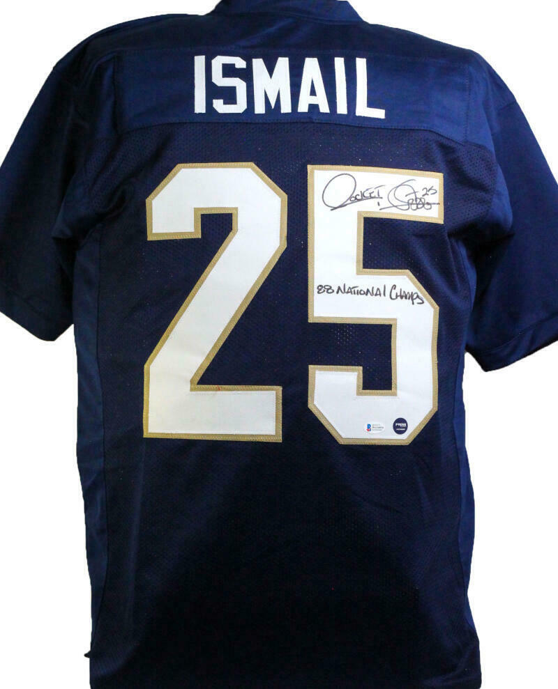 Authentic Raghib 