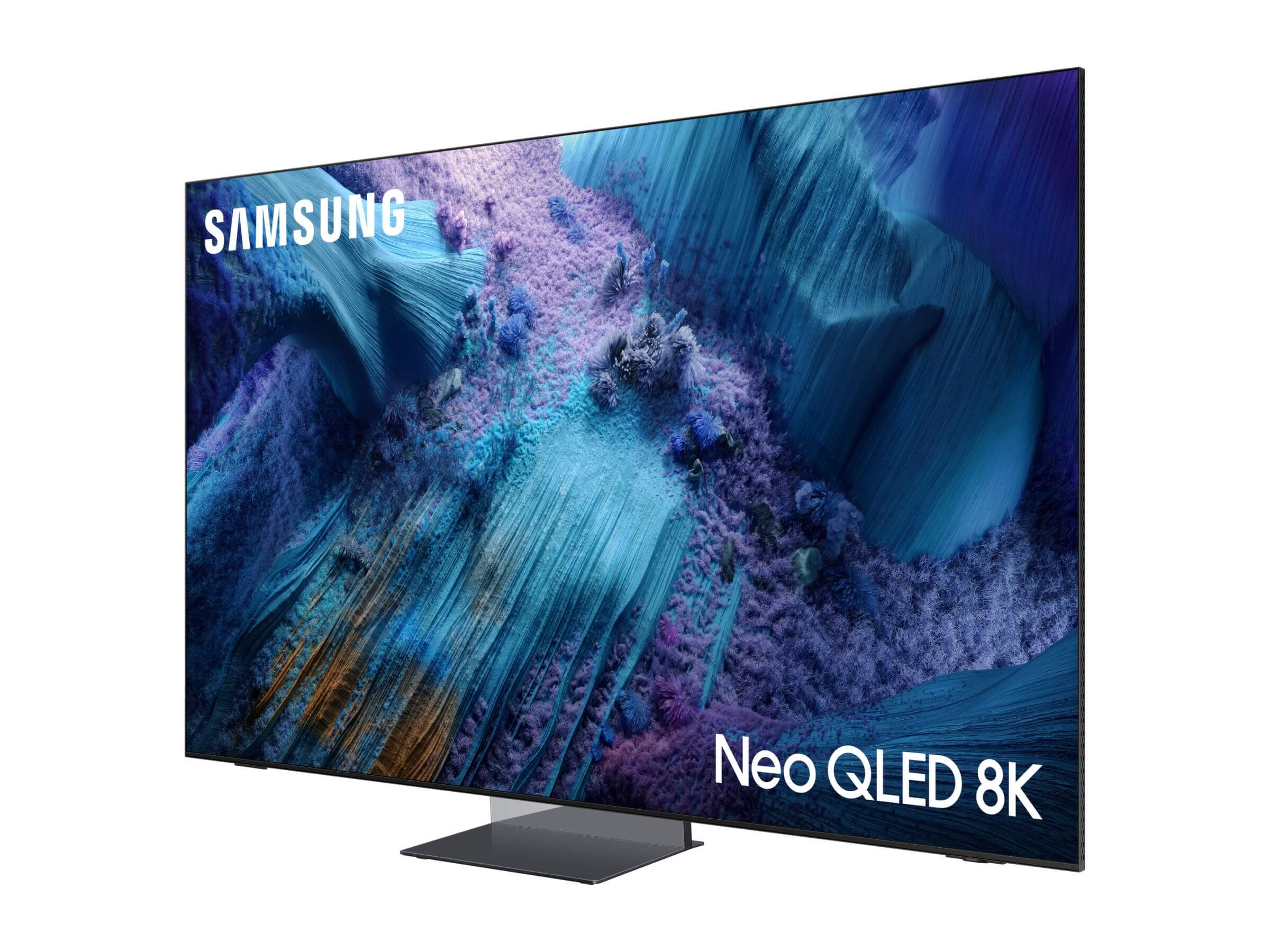 Samsung QN65QN990FFXZC 65