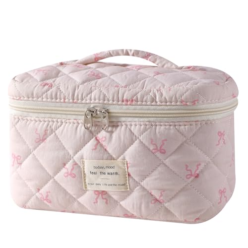 08Small pinkbows