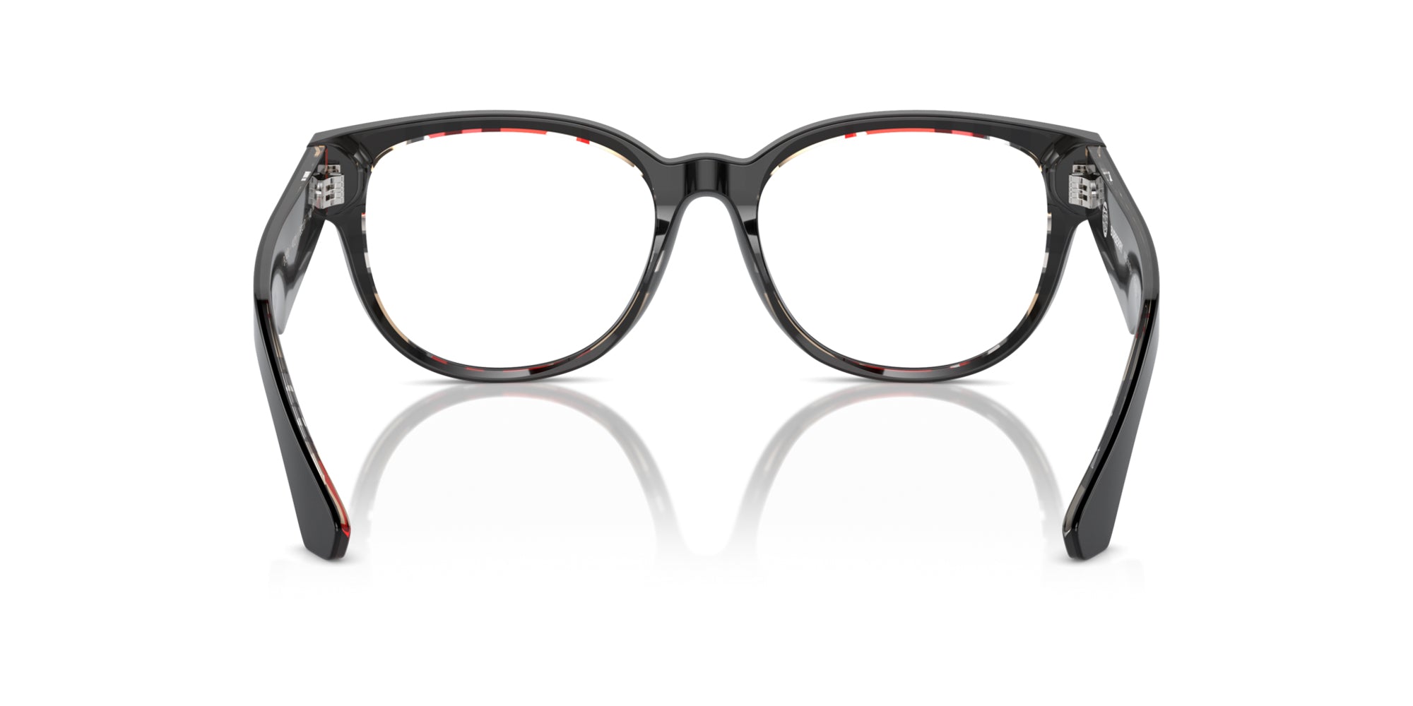 Burberry BE2410 Sunglasses - Classic Aviator Style with UV Protection for Men & Women | Perfect for Outdoor Activities, Travel, and Fashion Accessories
