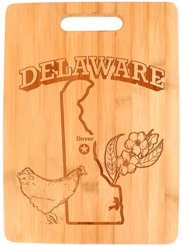 Delaware