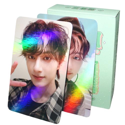JUN