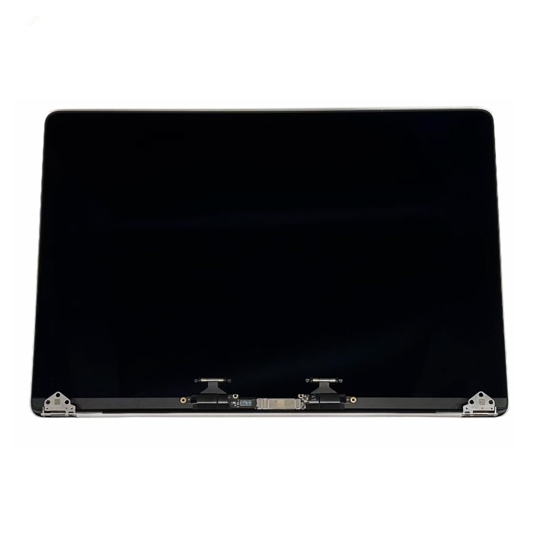 Original Space Gray Silver 2016-2017 MacBook Pro A1707 LCD Screen Display Assembly Replacement for MacBook Pro Retina 15